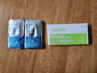 배꼬미 올리님이 올린 리뷰 사진 4