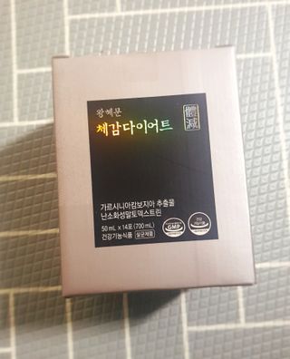 성욘님이 올린 리뷰 사진 1