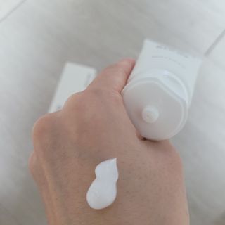 직장인님이 올린 리뷰 사진 4