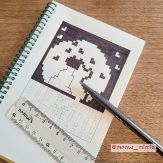 미미야집사님이 올린 리뷰 사진 3