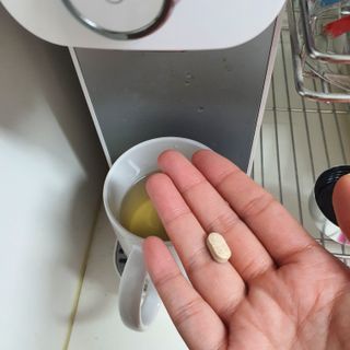 찰리랄라님이 올린 리뷰 사진 1