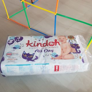 하트맘님이 올린 리뷰 사진 1