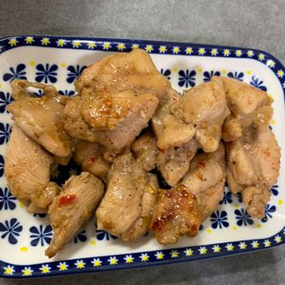 데이지Daygee님이 올린 리뷰 사진 3