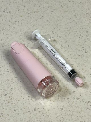 나묘님이 올린 리뷰 사진 3