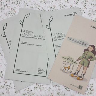 mm님이 올린 리뷰 사진 1