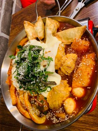 유민지님이 올린 리뷰 사진 1