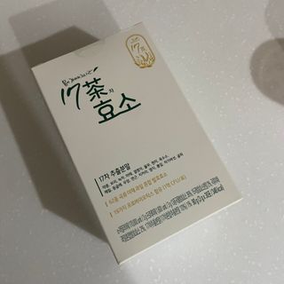 미니미니님이 올린 리뷰 사진 4