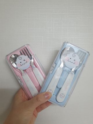 모공님이 올린 리뷰 사진 2