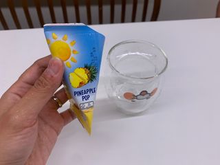 슬기롭님이 올린 리뷰 사진 3