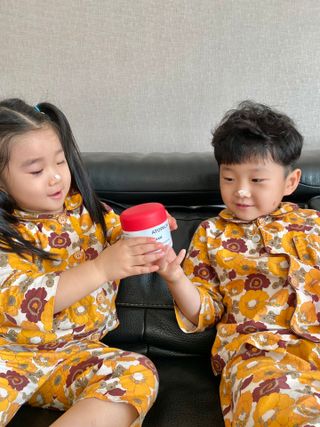 밍구시니맘님이 올린 리뷰 사진 1