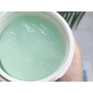 콩콩님이 올린 리뷰 사진 2