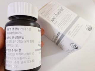 Ssobly님이 올린 리뷰 사진 3
