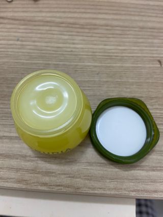 gpdms0818님이 올린 리뷰 사진 2