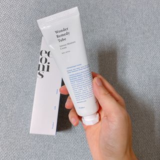 빠다님이 올린 리뷰 사진 2