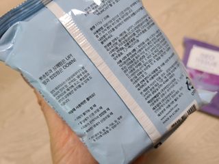 오나래님이 올린 리뷰 사진 2
