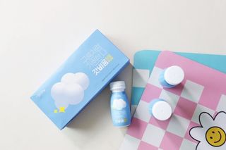 쩡이님이 올린 리뷰 사진 2