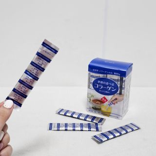 꿀바른알파카님이 올린 리뷰 사진 2