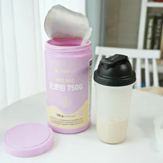 유리열매님이 올린 리뷰 사진 1