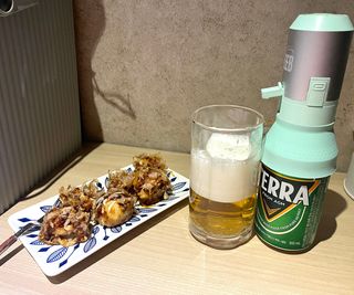 두아들맘님이 올린 리뷰 사진 1
