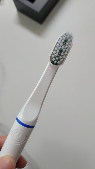 블링데코님이 올린 리뷰 사진 4