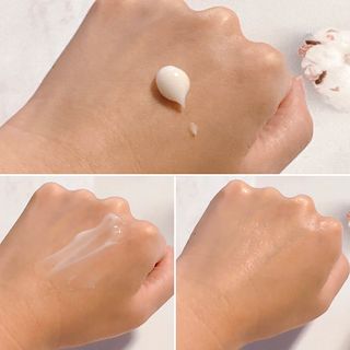 모모님이 올린 리뷰 사진 3