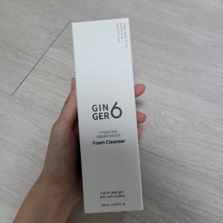 직장인님이 올린 리뷰 사진 4