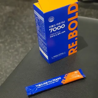 DuRiShin님이 올린 리뷰 사진 3