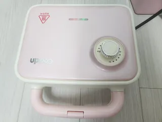 쓸언니님이 올린 리뷰 사진 4