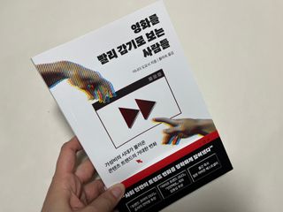 뇽이님이 올린 리뷰 사진 1