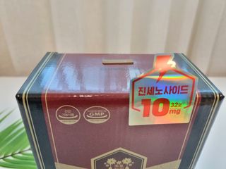 유니나님이 올린 리뷰 사진 2