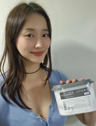 보미누나님이 올린 리뷰 사진 1