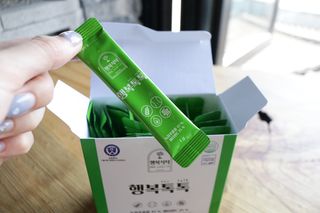 황파람⭐️님이 올린 리뷰 사진 3