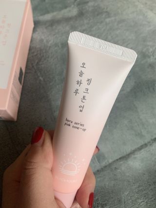 호롤로님이 올린 리뷰 사진 2