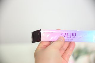 양파엄마님이 올린 리뷰 사진 4