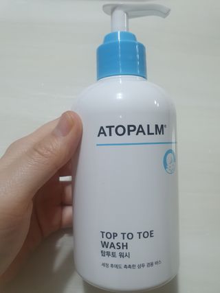 zeze님이 올린 리뷰 사진 3