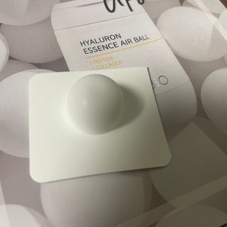 꾸꾸님이 올린 리뷰 사진 3