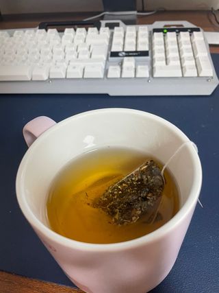 밀키쏨이님이 올린 리뷰 사진 1