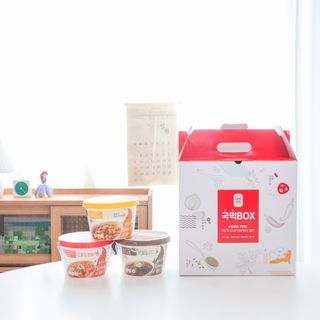 귀요미맘님이 올린 리뷰 사진 2