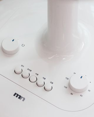 큐빅짱님이 올린 리뷰 사진 4