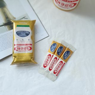 kyjnina님이 올린 리뷰 사진 2