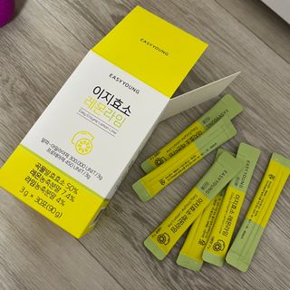 쁘니뷰티님이 올린 리뷰 사진 1