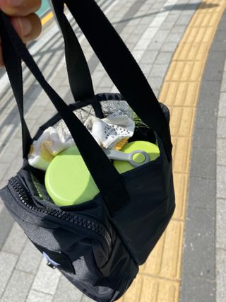 쏘야님이 올린 리뷰 사진 3
