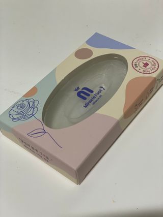 룰루랄라님이 올린 리뷰 사진 2