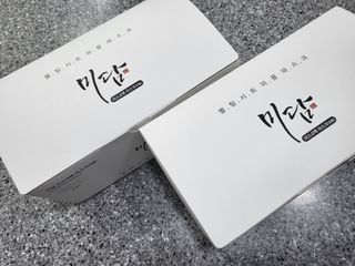 clair_ggu님이 올린 리뷰 사진 1