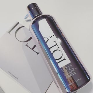 zziomom님이 올린 리뷰 사진 2