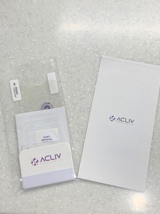 끼리릿님이 올린 리뷰 사진 2