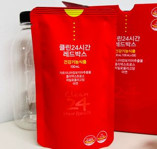 소중한하루를보내여님이 올린 리뷰 사진 3