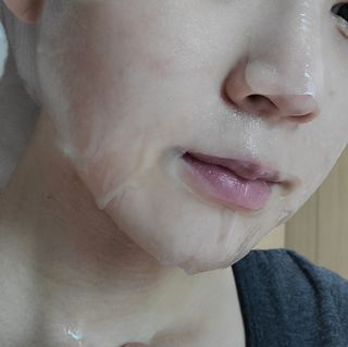 상어오리님이 올린 리뷰 사진 4