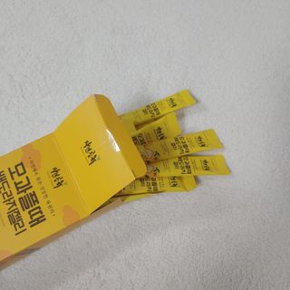 봄을님이 올린 리뷰 사진 1