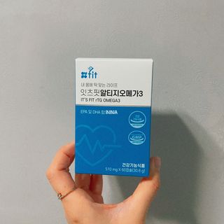 NNA님이 올린 리뷰 사진 1